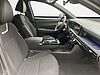 Hyundai TUCSON TUCSON MY26 1.6CRDI DCT 136 48V NLINE black