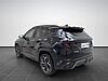 Hyundai TUCSON TUCSON MY26 1.6CRDI DCT 136 48V NLINE black