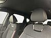 Hyundai TUCSON TUCSON MY26 1.6CRDI DCT 136 48V NLINE black