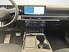 Hyundai TUCSON TUCSON MY26 1.6CRDI DCT 136 48V NLINE black