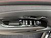 Hyundai TUCSON TUCSON MY26 1.6CRDI DCT 136 48V NLINE black