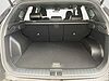 Hyundai TUCSON TUCSON MY26 1.6CRDI DCT 136 48V NLINE black