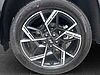 Hyundai TUCSON TUCSON MY26 1.6CRDI DCT 136 48V NLINE black
