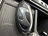 Hyundai TUCSON TUCSON MY26 1.6CRDI DCT 136 48V NLINE black