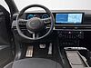 Hyundai TUCSON TUCSON MY26 1.6CRDI DCT 136 48V NLINE black