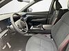 Hyundai TUCSON TUCSON MY26 1.6CRDI DCT 136 48V NLINE black