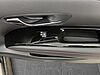 Hyundai TUCSON TUCSON MY26 1.6CRDI DCT 136 48V NLINE black