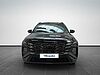 Hyundai TUCSON TUCSON MY26 1.6CRDI DCT 136 48V NLINE black