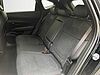 Hyundai TUCSON TUCSON MY26 1.6CRDI DCT 136 48V NLINE black