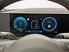 Hyundai TUCSON TUCSON MY26 1.6CRDI DCT 136 48V NLINE black
