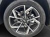Hyundai TUCSON TUCSON MY26 1.6CRDI DCT 136 48V NLINE black