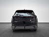 Hyundai TUCSON TUCSON MY26 1.6CRDI DCT 136 48V NLINE black