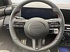 Hyundai TUCSON TUCSON MY26 1.6CRDI DCT 136 48V NLINE black