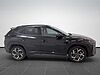 Hyundai TUCSON TUCSON MY26 1.6CRDI DCT 136 48V NLINE black