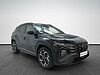 Hyundai TUCSON TUCSON MY26 1.6CRDI DCT 136 48V NLINE black