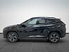 Hyundai TUCSON TUCSON MY26 1.6CRDI DCT 136 48V NLINE black