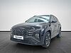 Hyundai TUCSON TUCSON MY26 1.6CRDI DCT 136 48V NLINE black