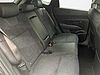 Hyundai TUCSON TUCSON MY26 1.6CRDI DCT 136 48V NLINE black