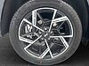 Hyundai TUCSON TUCSON MY26 1.6CRDI DCT 136 48V NLINE black
