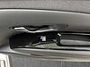Hyundai TUCSON TUCSON MY26 1.6HEV AT 2WD NLINE white
