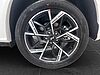 Hyundai TUCSON TUCSON MY26 1.6HEV AT 2WD NLINE white
