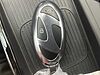 Hyundai TUCSON TUCSON MY26 1.6HEV AT 2WD NLINE white