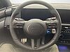 Hyundai TUCSON TUCSON MY26 1.6HEV AT 2WD NLINE white