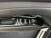 Hyundai TUCSON TUCSON MY26 1.6HEV AT 2WD NLINE white