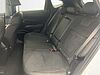 Hyundai TUCSON TUCSON MY26 1.6HEV AT 2WD NLINE white