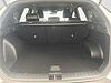 Hyundai TUCSON TUCSON MY26 1.6HEV AT 2WD NLINE white