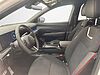 Hyundai TUCSON TUCSON MY26 1.6HEV AT 2WD NLINE white