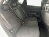 Hyundai TUCSON TUCSON MY26 1.6HEV AT 2WD NLINE white