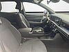 Hyundai TUCSON TUCSON MY26 1.6HEV AT 2WD NLINE white