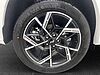 Hyundai TUCSON TUCSON MY26 1.6HEV AT 2WD NLINE white