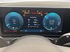 Hyundai TUCSON TUCSON MY26 1.6HEV AT 2WD NLINE white