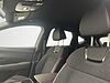 Hyundai TUCSON TUCSON MY26 1.6HEV AT 2WD NLINE white