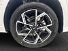 Hyundai TUCSON TUCSON MY26 1.6HEV AT 2WD NLINE white