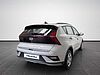 Hyundai BAYON BAYON MY26 1.0 T-GDI  XTECH grey