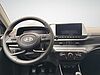 Hyundai BAYON BAYON MY26 1.0 T-GDI  XTECH grey