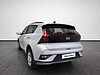 Hyundai BAYON BAYON MY26 1.0 T-GDI  XTECH grey