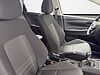 Hyundai BAYON BAYON MY26 1.0 T-GDI  XTECH grey