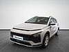 Hyundai BAYON BAYON MY26 1.0 T-GDI  XTECH grey