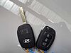 Hyundai BAYON BAYON MY26 1.0 T-GDI  XTECH grey