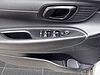 Hyundai BAYON BAYON MY26 1.0 T-GDI  XTECH grey