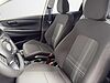 Hyundai BAYON BAYON MY26 1.0 T-GDI  XTECH grey