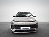 Hyundai BAYON BAYON MY26 1.0 T-GDI  XTECH grey