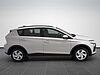 Hyundai BAYON BAYON MY26 1.0 T-GDI  XTECH grey