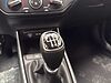 Hyundai BAYON BAYON MY26 1.0 T-GDI  XTECH grey