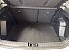 Hyundai BAYON BAYON MY26 1.0 T-GDI  XTECH grey