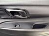 Hyundai BAYON BAYON MY26 1.0 T-GDI  XTECH grey